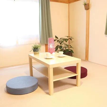 Terase House - Vacation Stay 13667